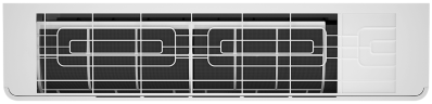 Сплит-система Hisense AS-07HW4RLRKA00 CITY 2.0 Classic A