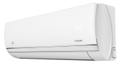Сплит-система FUNAI RAC-KD35HP.D02 KADZOKU 2025