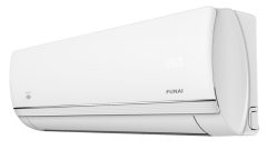Сплит-система FUNAI RAC-KD35HP.D02 KADZOKU 2025