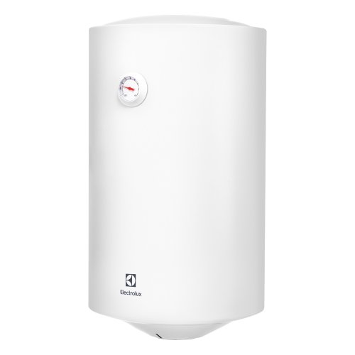 Водонагреватель Electrolux EWH 50 Quantum Pro