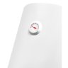 Водонагреватель Electrolux EWH 50 Quantum Pro