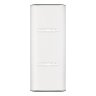 Водонагреватель Electrolux EWH 100 Major LZR 3