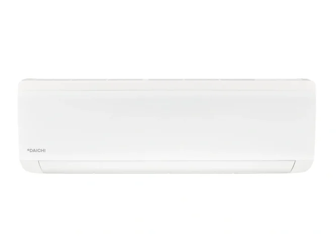 Сплит-система Daichi ICE50AVQ1-1/ICE50FV1-1 Ice