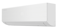 Инверторная сплит-система Hisense AS-07UW4RYRKJ00 GOAL 2.0 DC Inverter