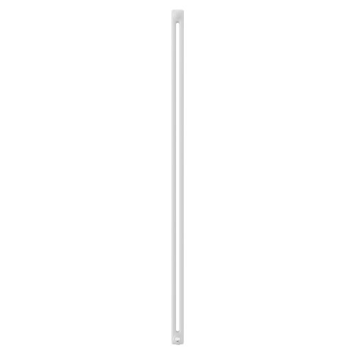 Дизайн-радиатор Royal Thermo Insignia VC2180 - 08 секц. RAL9016