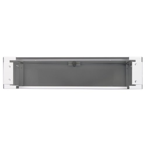 Шкаф наружный Royal Thermo ШРН 2 652-715*550*118