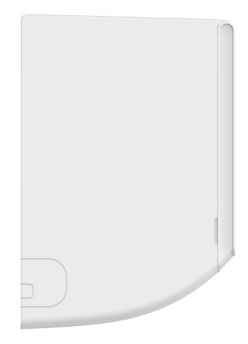 Сплит-система Hisense AS-07HW4RLRKJ00A GOAL 2.0 Classic A
