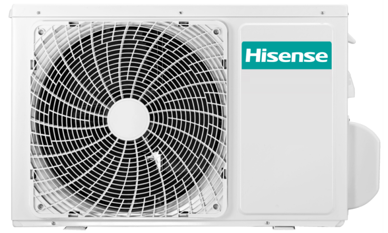 Сплит-система Hisense AS-07HW4RLRKJ00A GOAL 2.0 Classic A