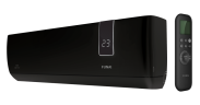 Инверторная сплит-система FUNAI RAC-I-BS35HP.D01 BUSHIDO Inverter