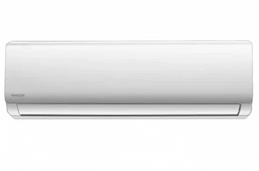 Сплит-система Daichi ICE20AVQ1/ICE20FV1 Ice
