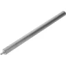 Анод магниевый AquaVerso M6 26x1.8 см