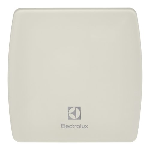 Вентилятор вытяжной Electrolux серии Glass EAFG-150 beige