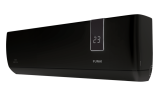 Инверторная сплит-система FUNAI RAC-I-BS55HP.D01 BUSHIDO Inverter