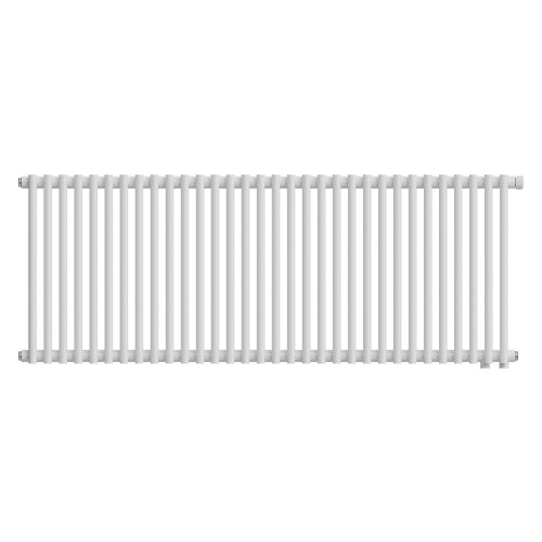 Дизайн-радиатор Royal Thermo Shift R22 VC2050 - 32 секц. RAL9016