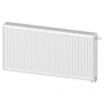 Радиатор стальной панельный LEMAX VC 22 500 X 900 Universal