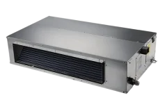 Сплит-система QV-I36DG/QN-I36UG