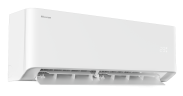 Сплит-система Hisense AS-07HW4RLCHA00 VIBE Classic A