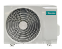 Сплит-система Hisense AS-07HW4RLCHA00 VIBE Classic A