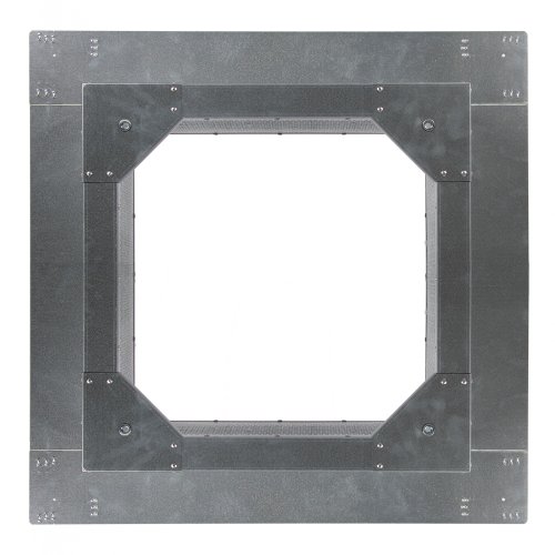 Короб крышный SHUFT RCV 560-630 для вентилятора RMV