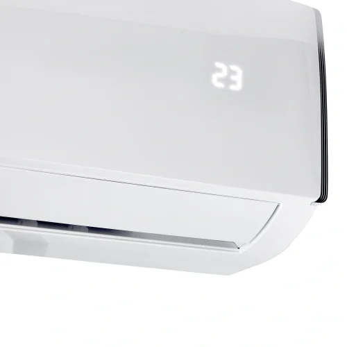 Сплит-система Zanussi Milano ZACS-07 HM/A23/N1 комплект