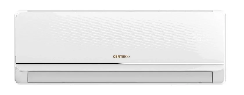 Настенная сплит-система Centek CT-65F09