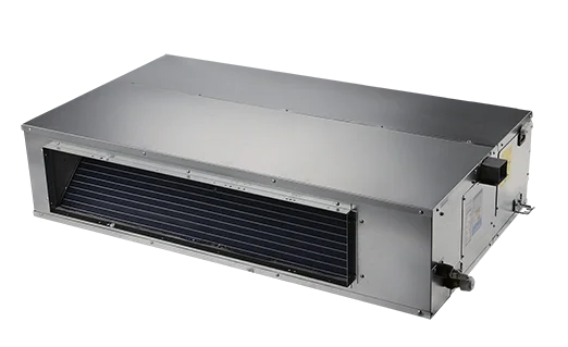 Сплит-система QV-I60DG/QN-I60UG