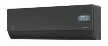 Инверторная сплит-система FUNAI RAC-I-AN35HP.D01 AKOYA NERO Inverter