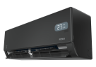 Инверторная сплит-система FUNAI RAC-I-AN35HP.D01 AKOYA NERO Inverter