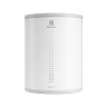 Водонагреватель Electrolux EWH 15 Genie ECO O