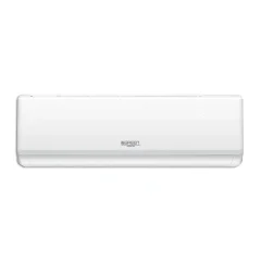 Сплит-система Green TSI-18HRIY1/TSO-18HRIY1 Triumph Inverter