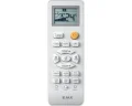 Сплит система Jax ACN-07HE