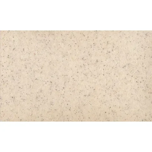 Штукатурка мраморная Bayramix Magnolia White-N 15 кг