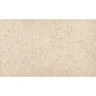 Штукатурка мраморная Bayramix Magnolia White-N 15 кг