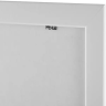 Рамка без паспарту Inspire 40x50 цвет белый