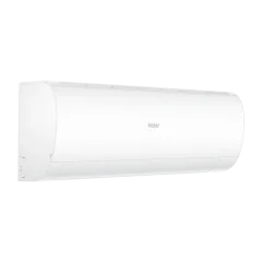 Сплит-система Haier HSU-18HPL203/R3(IN) HSU-18HPL03/R3(OUT)