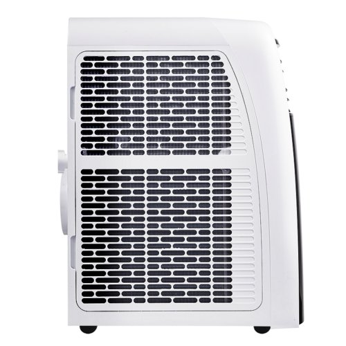 Кондиционер мобильный Ballu Smart Design BPAC-09 CD