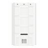 Колонка газовая Electrolux GWH 12 NanoPlus 2.0