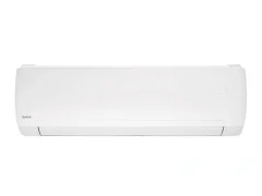 Сплит-система Daichi SIB25AVQS1R/SIB25FVS1R Siberia