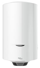 Водонагреватель электрический PRO1 ECO INOX ABS PW  50 V