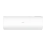 Сплит-система Haier HSU-12HPL203/R3(IN) HSU-12HPL03/R3(OUT)