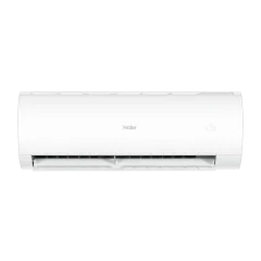 Сплит-система Haier HSU-12HPL203/R3(IN) HSU-12HPL03/R3(OUT)