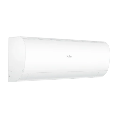 Сплит-система Haier HSU-12HPL203/R3(IN) HSU-12HPL03/R3(OUT)