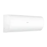 Сплит-система Haier HSU-12HPL203/R3(IN) HSU-12HPL03/R3(OUT)