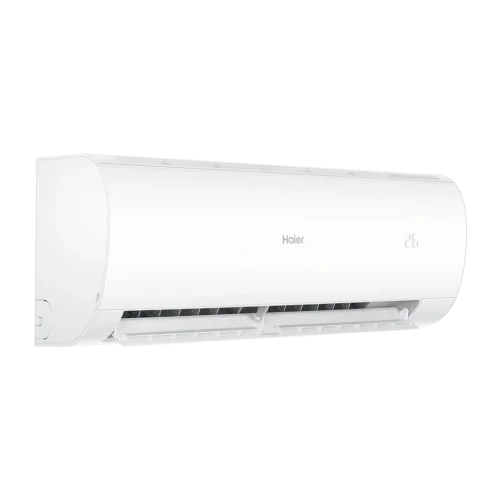 Сплит-система Haier HSU-12HPL203/R3(IN) HSU-12HPL03/R3(OUT)