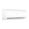 Сплит-система Haier HSU-12HPL203/R3(IN) HSU-12HPL03/R3(OUT)