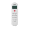 Сплит-система Haier HSU-12HPL203/R3(IN) HSU-12HPL03/R3(OUT)