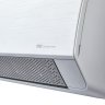 Сплит-система инверторного типа Ballu Defender BSHI-12HN8 комплект