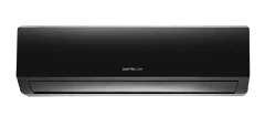 Сплит-система QV-FE09WA/QN-FE09WA