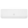 Блок внутренний Electrolux EACS/I-09 HMB FMI/N8_ERP/in сплит-системы