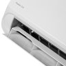 Блок внутренний Electrolux EACS/I-09 HMB FMI/N8_ERP/in сплит-системы